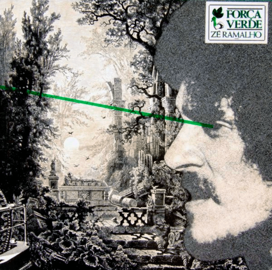 Força Verde