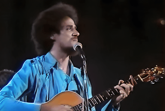 Festival MPB-80 da Rede Globo